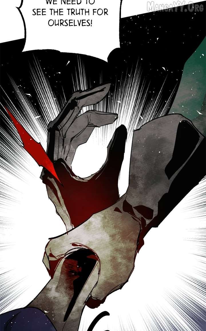 ch 134 32
