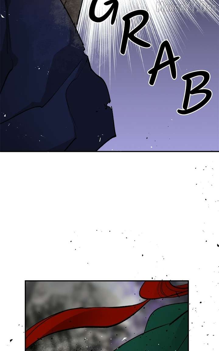 ch 134 33
