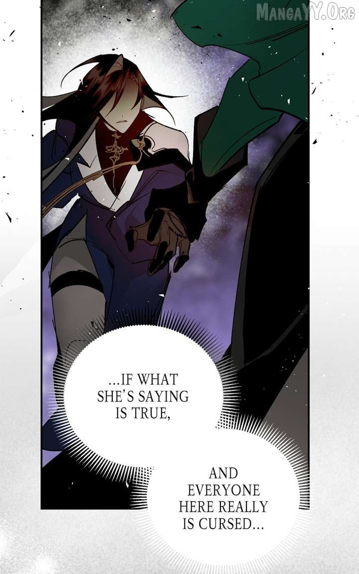 ch 134 34