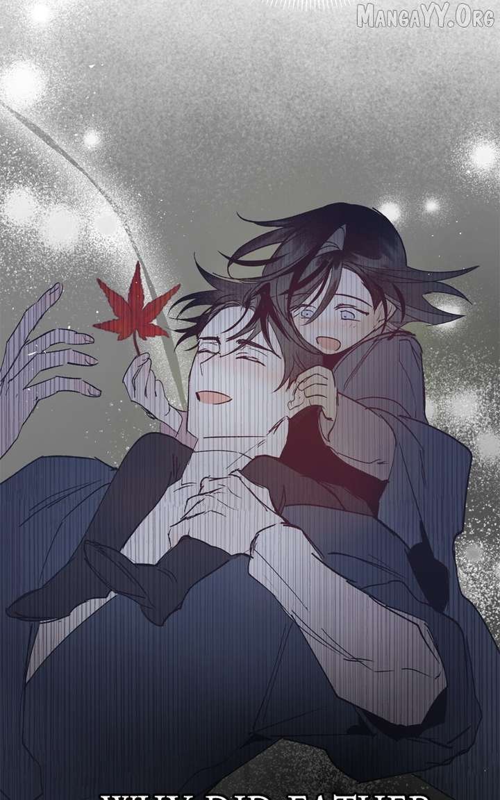 ch 134 35