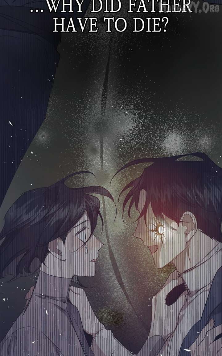 ch 134 36