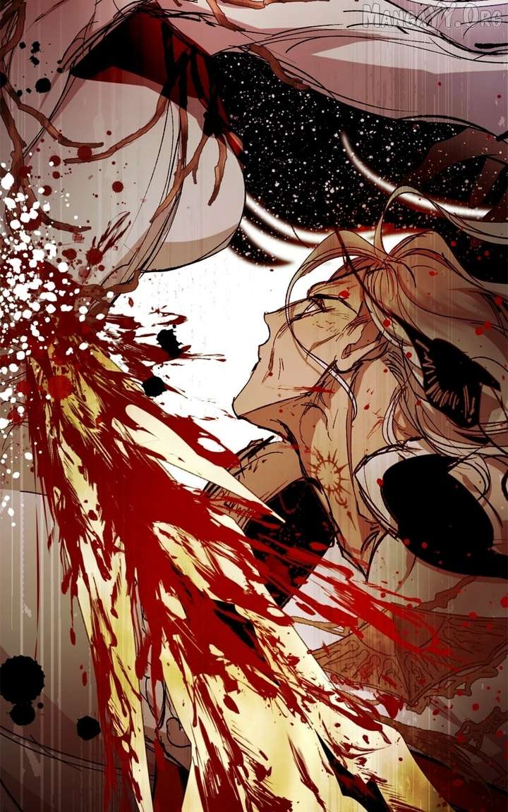 ch 134 4