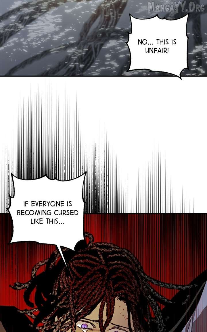 ch 134 40