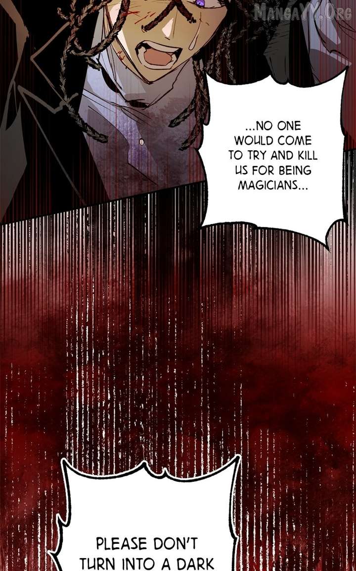 ch 134 41