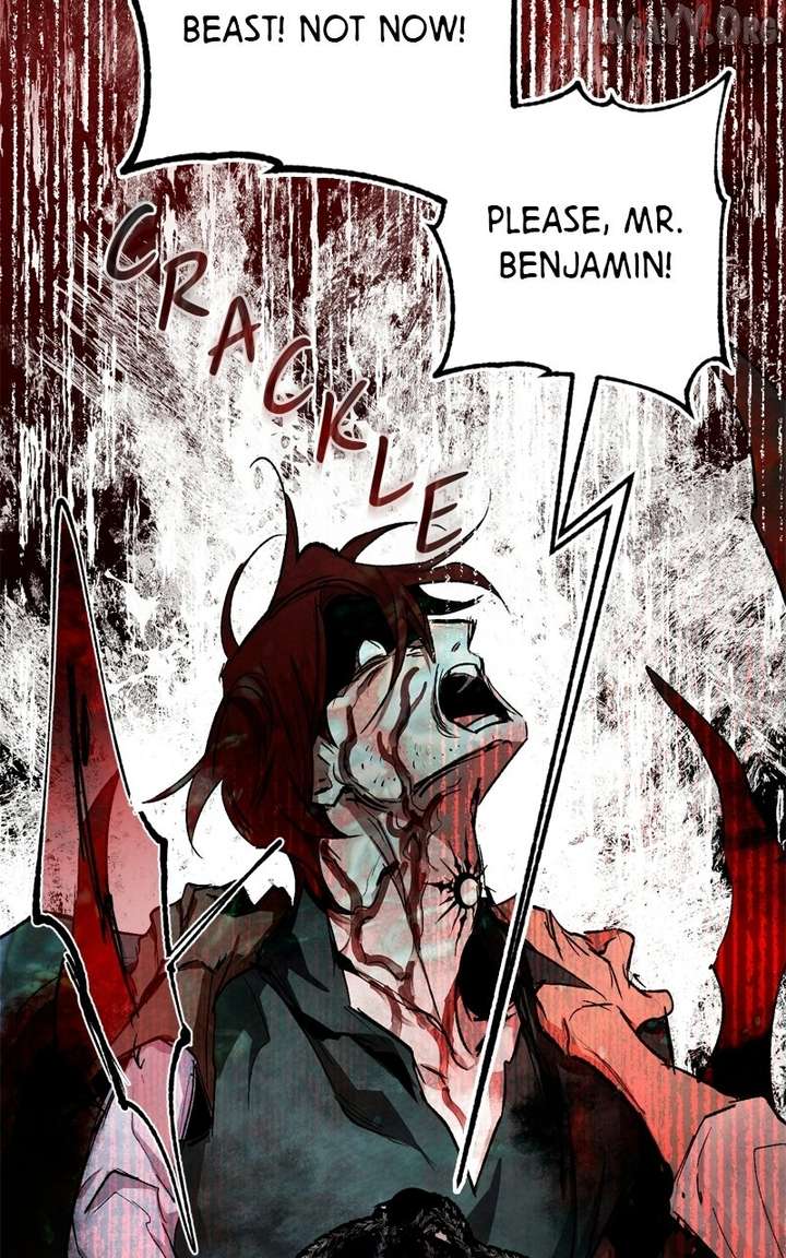 ch 134 42