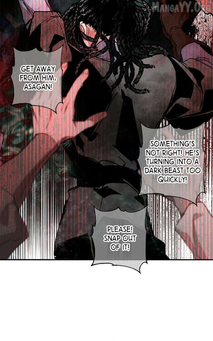 ch 134 43