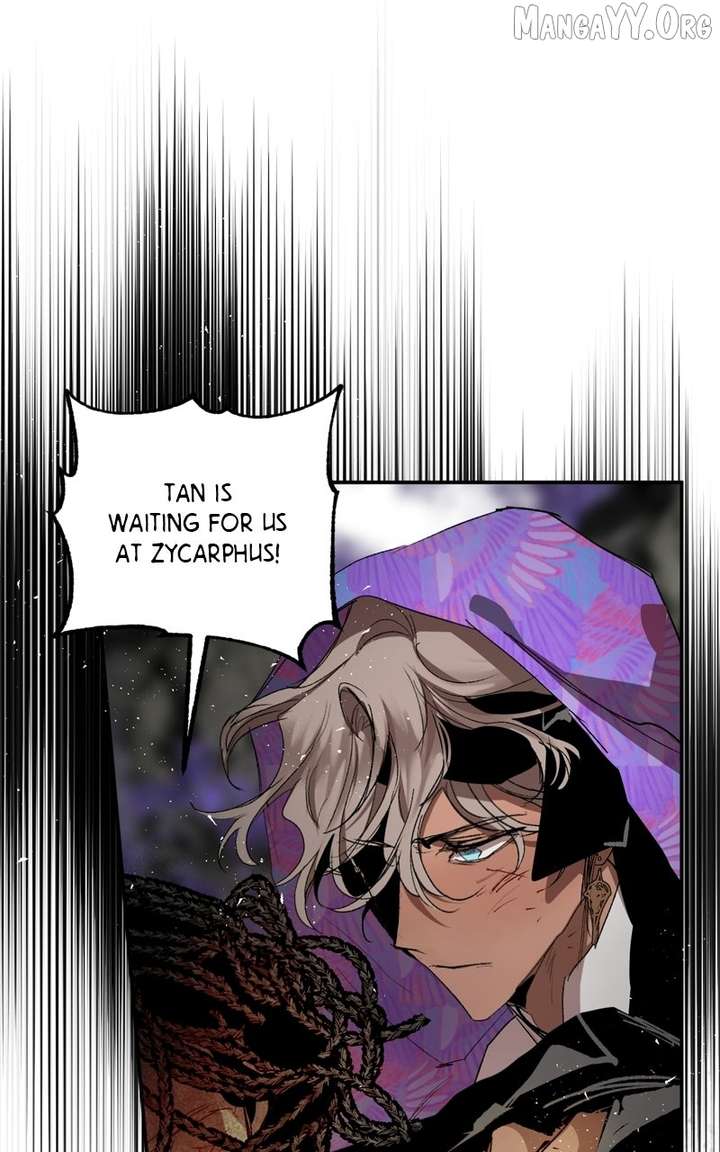 ch 134 44