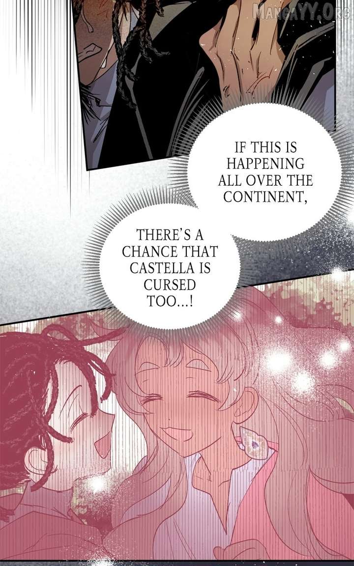 ch 134 45