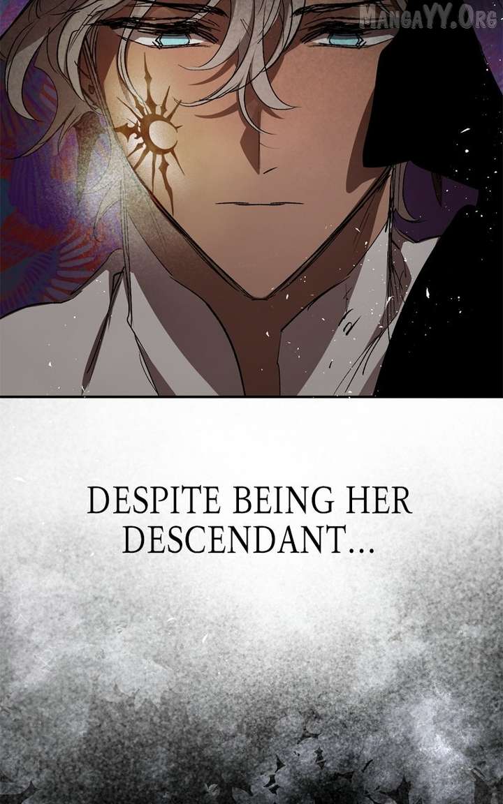 ch 134 48