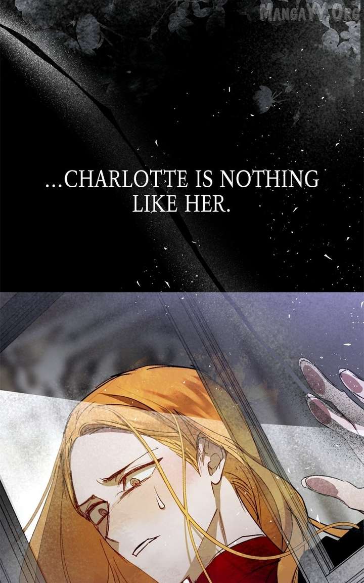ch 134 49
