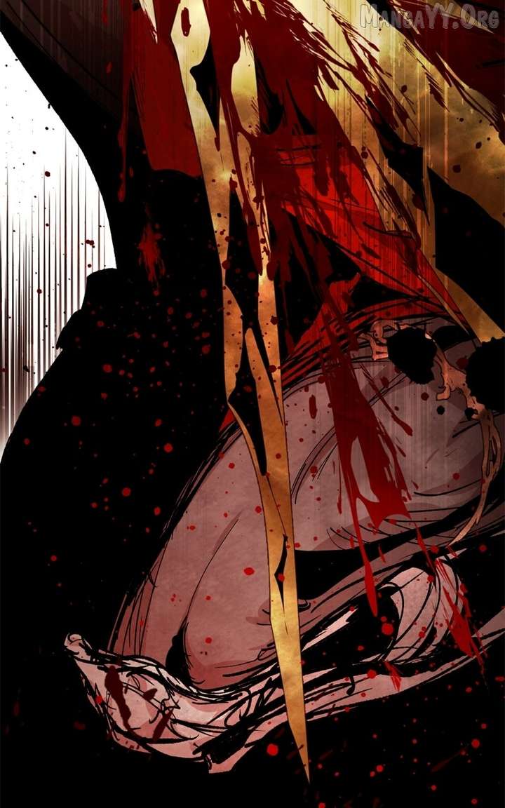 ch 134 5