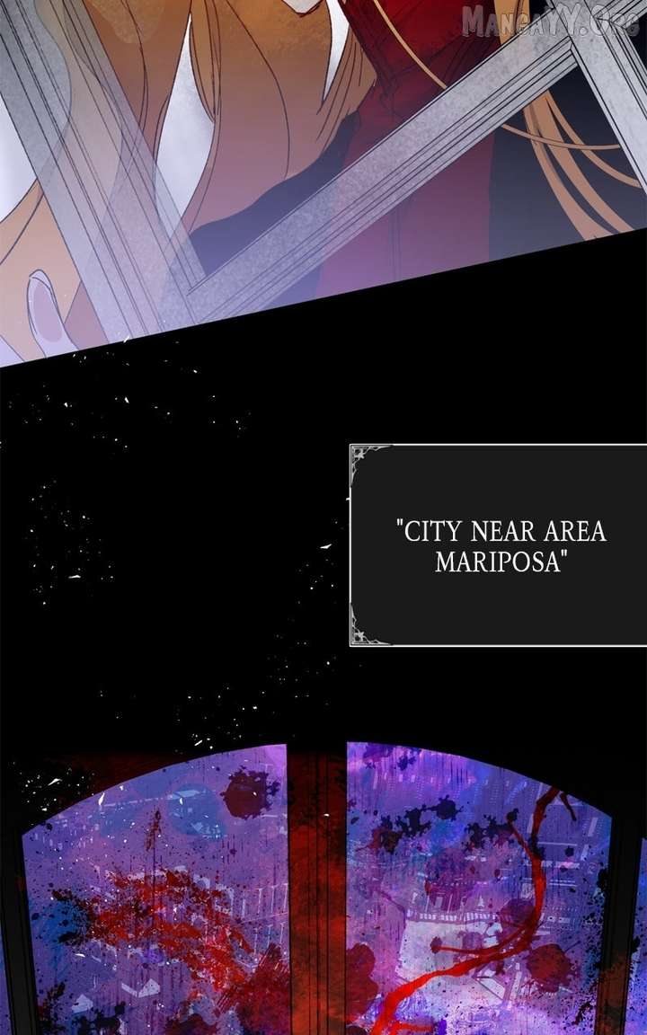 ch 134 50
