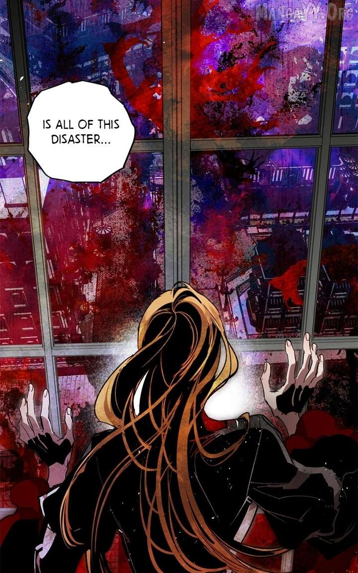 ch 134 51