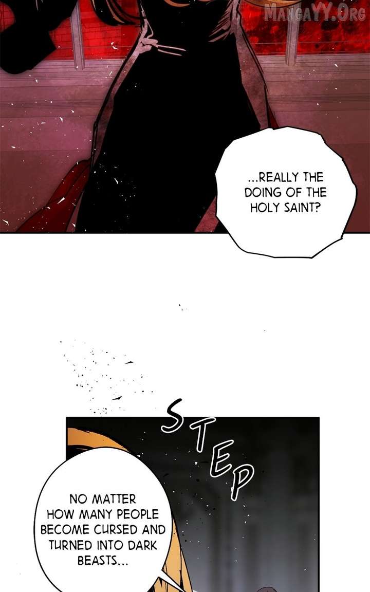 ch 134 52