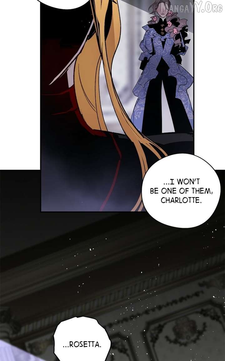 ch 134 53