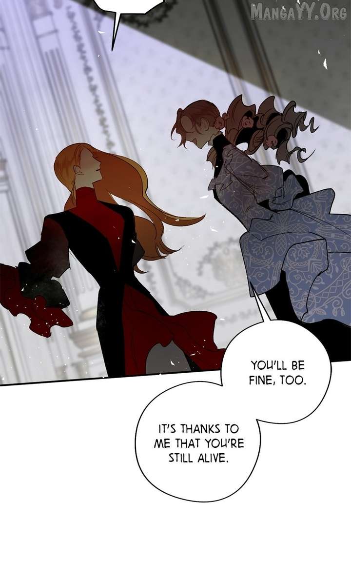 ch 134 54