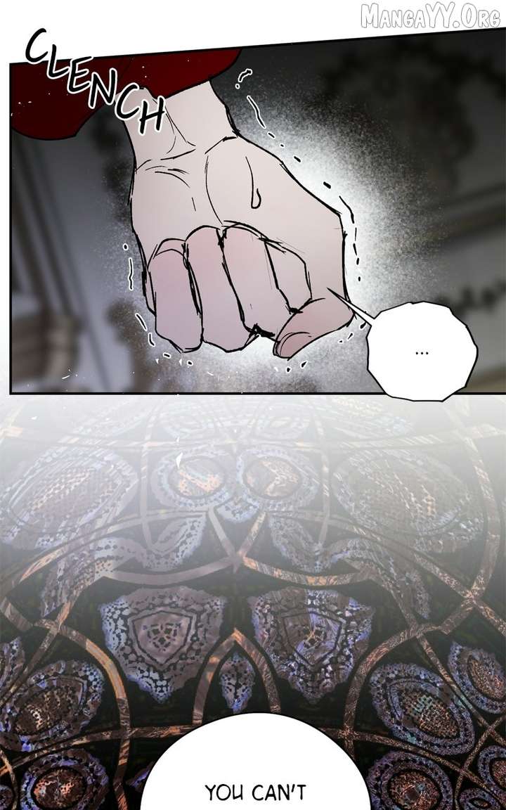 ch 134 55
