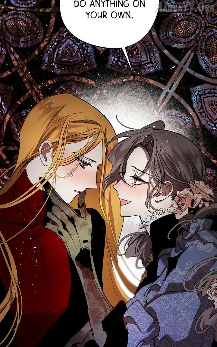 ch 134 56