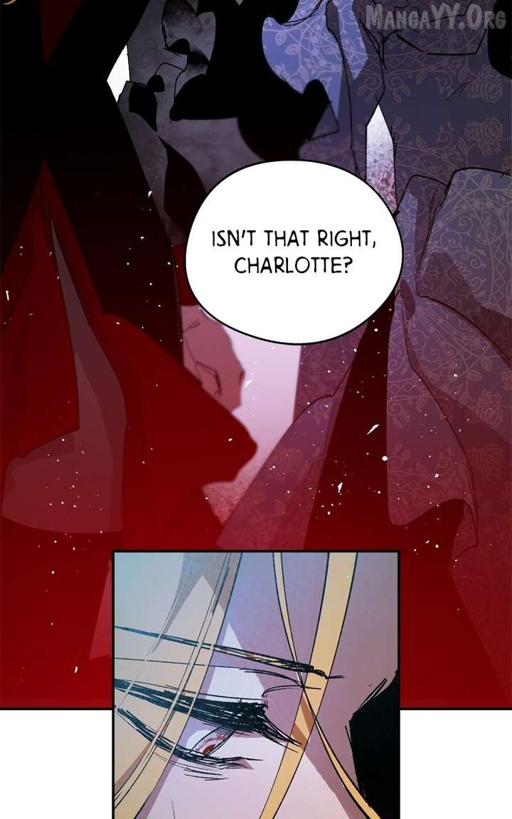 ch 134 57