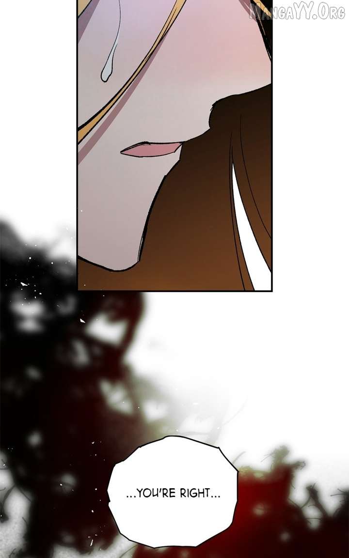 ch 134 58