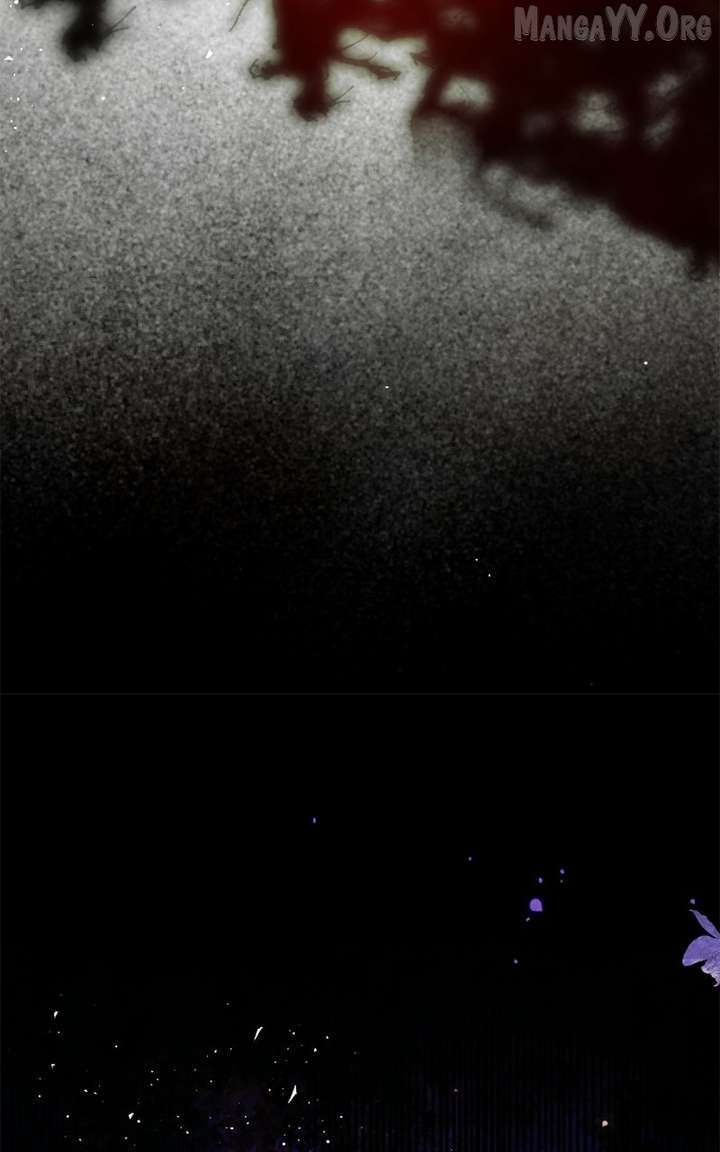 ch 134 59