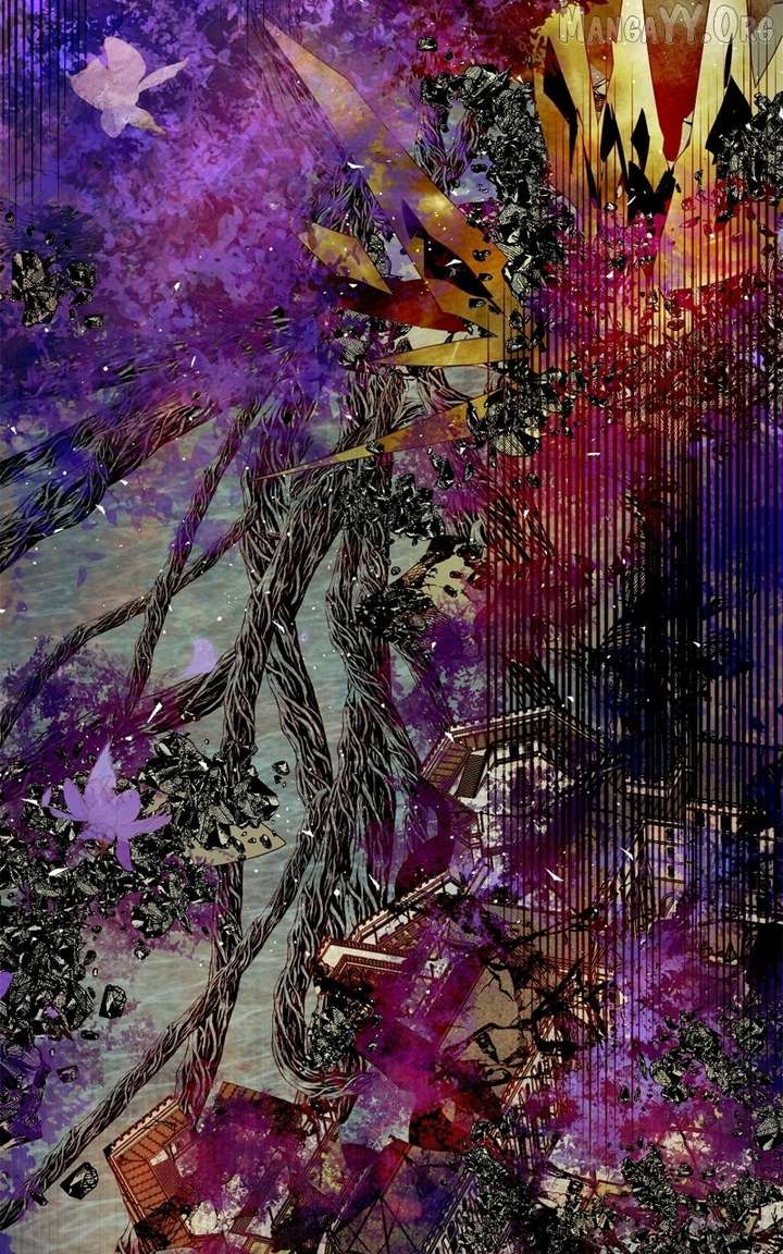 ch 134 61