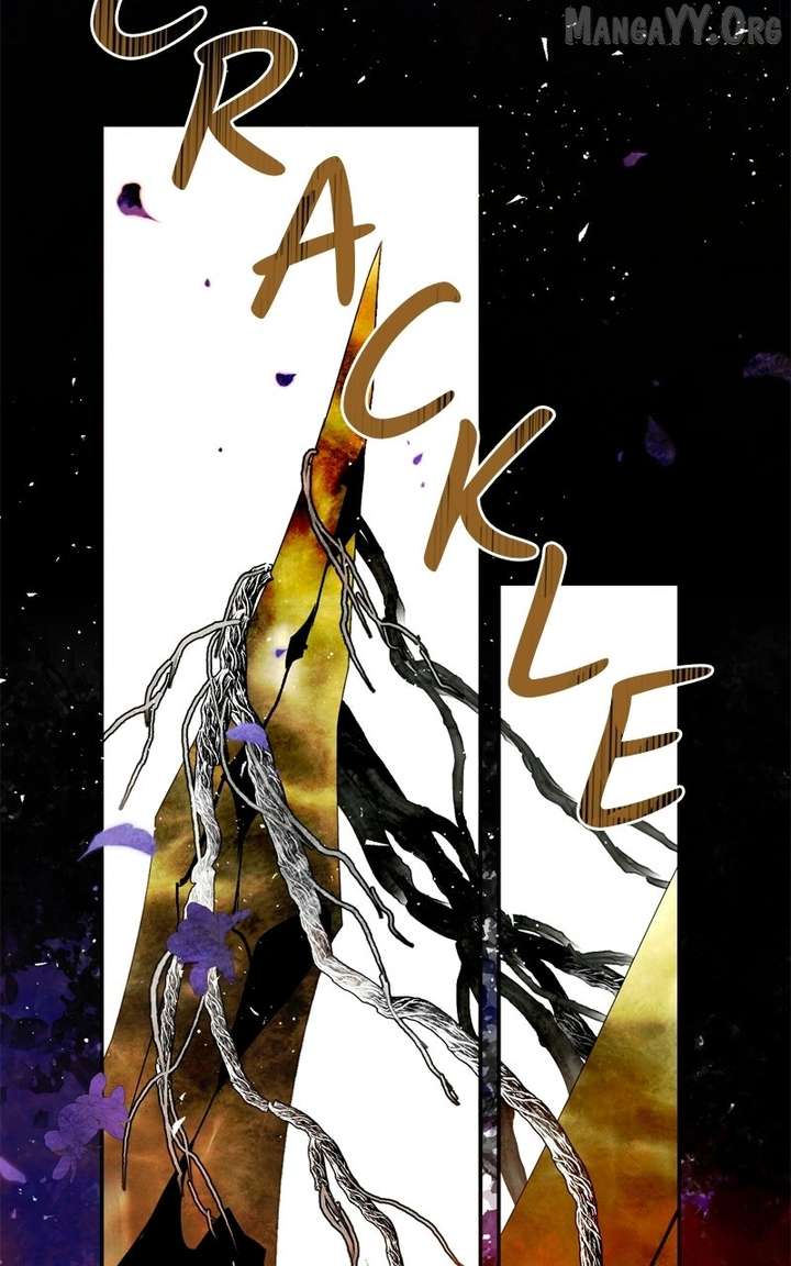 ch 134 63