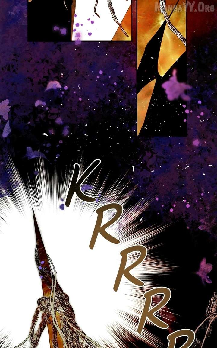 ch 134 64