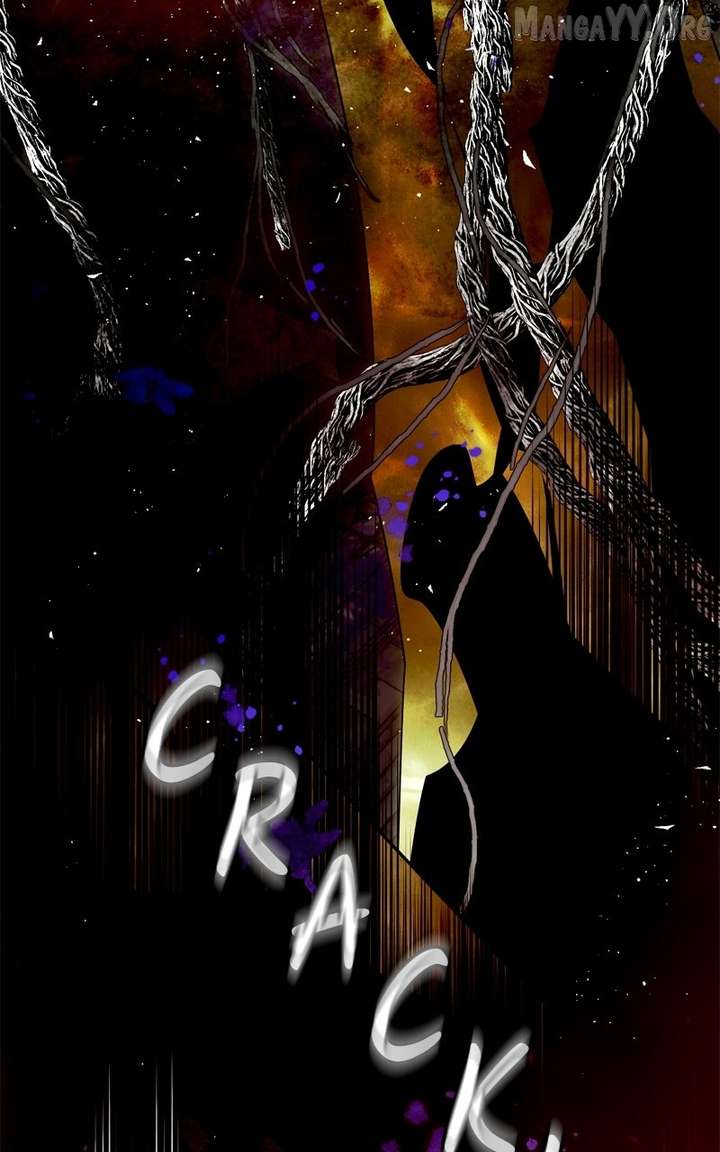 ch 134 66