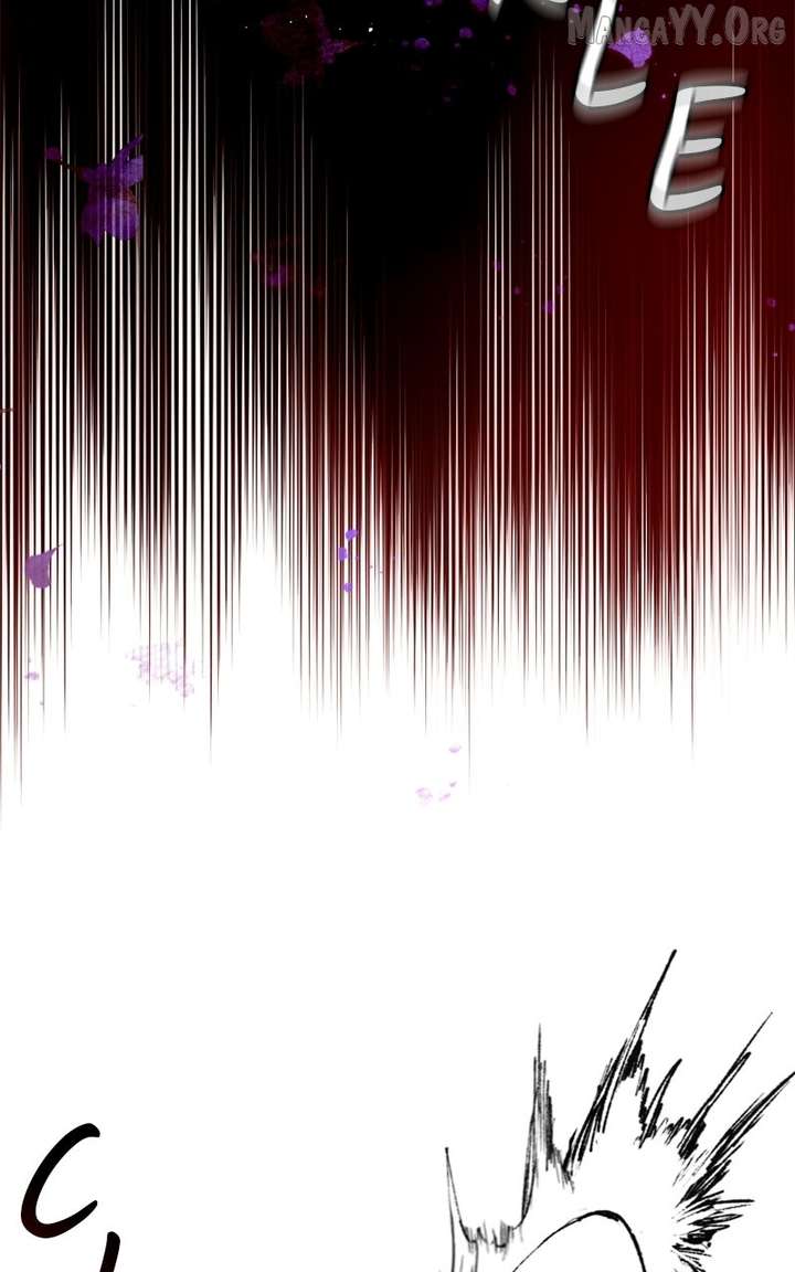 ch 134 67