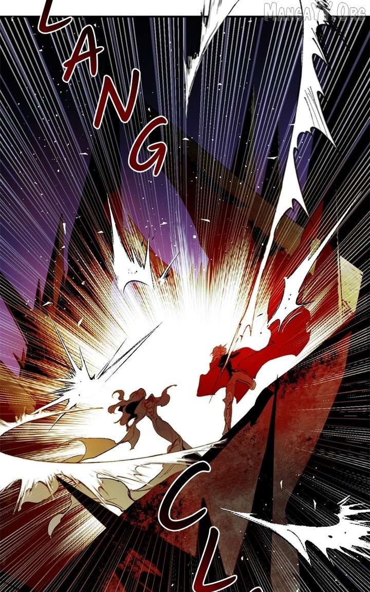 ch 134 68