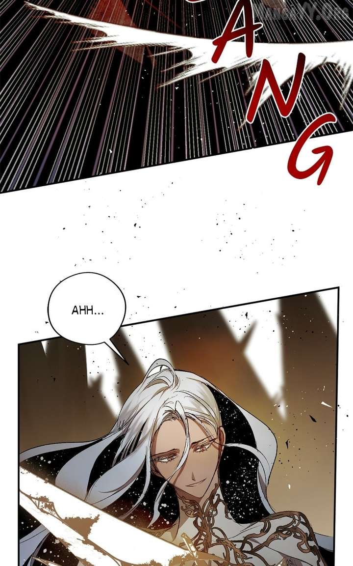 ch 134 69