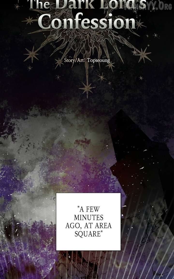 ch 134 7