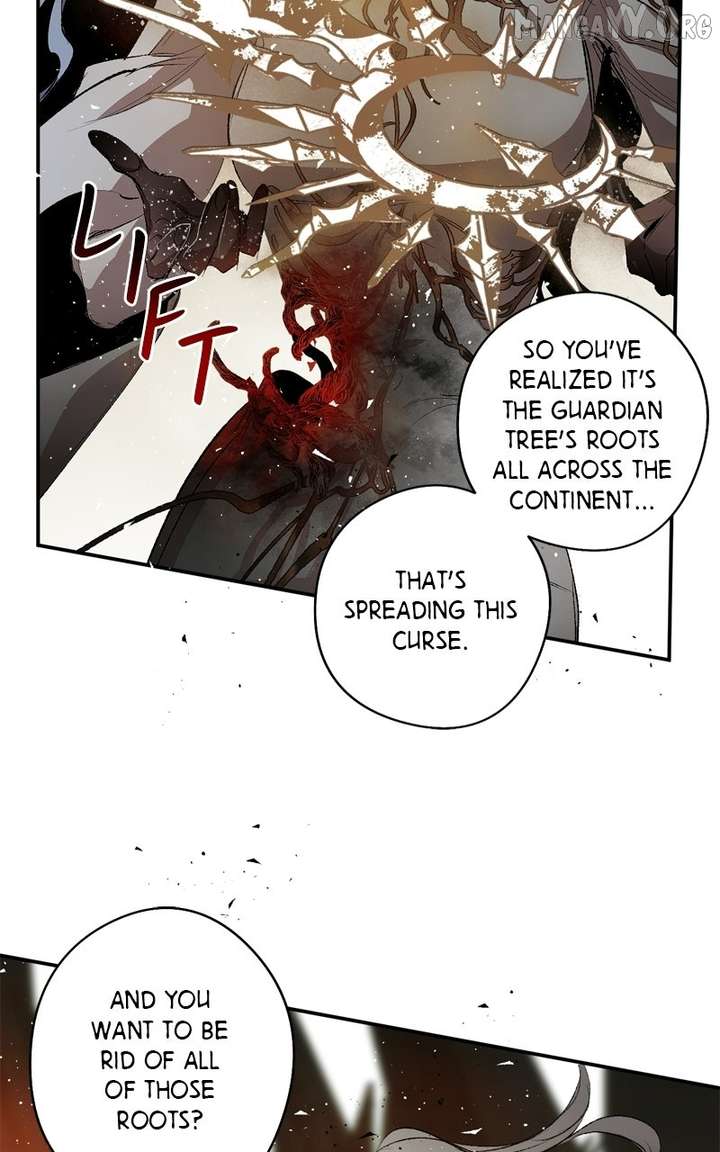 ch 134 70