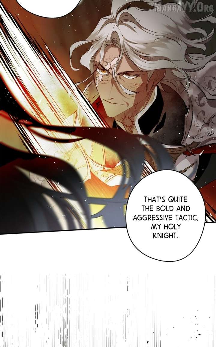 ch 134 71