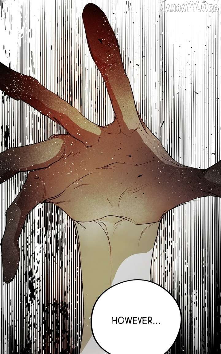 ch 134 72