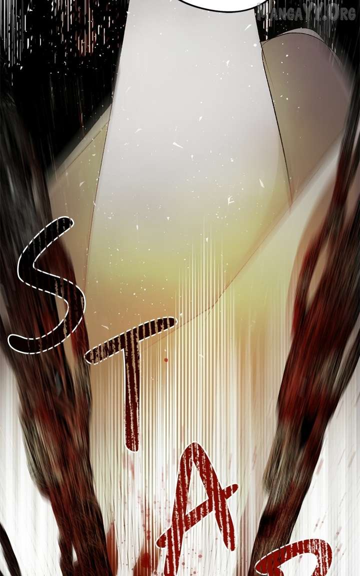 ch 134 73
