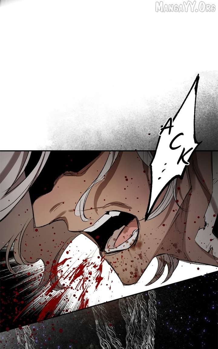 ch 134 76