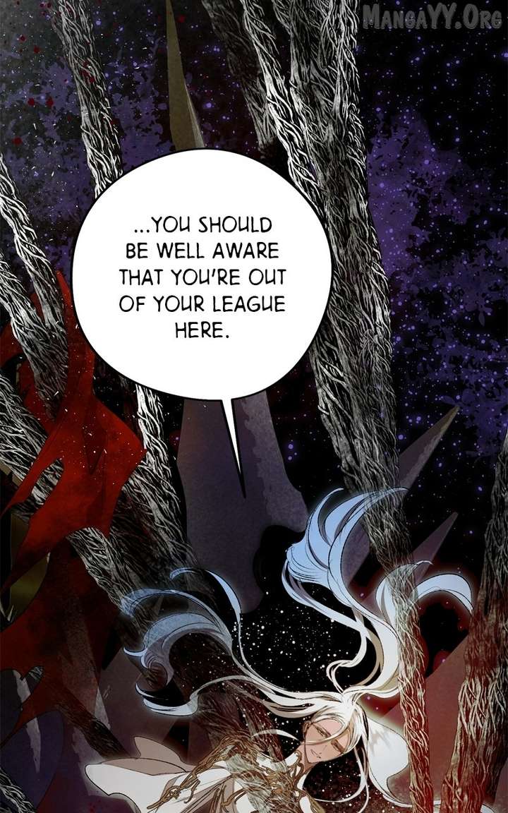 ch 134 77