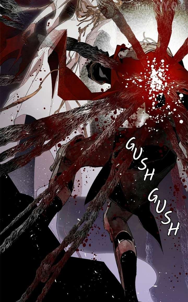ch 134 78