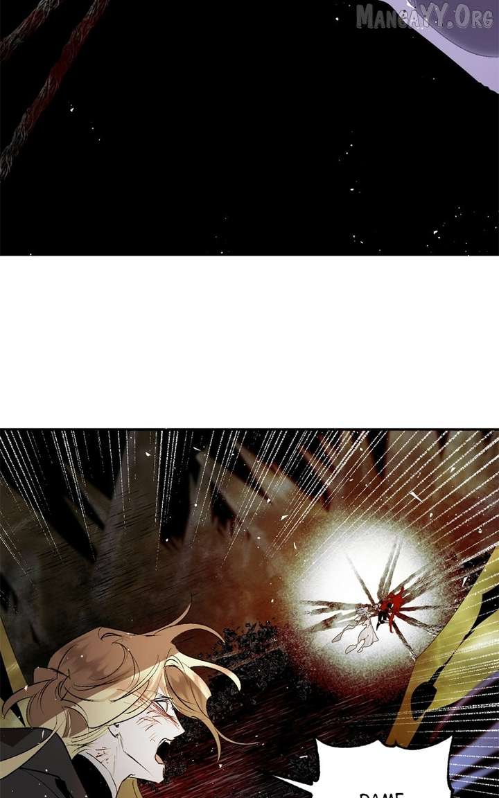 ch 134 79