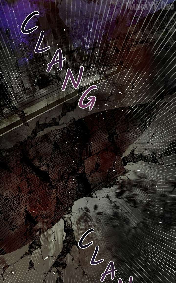 ch 134 8