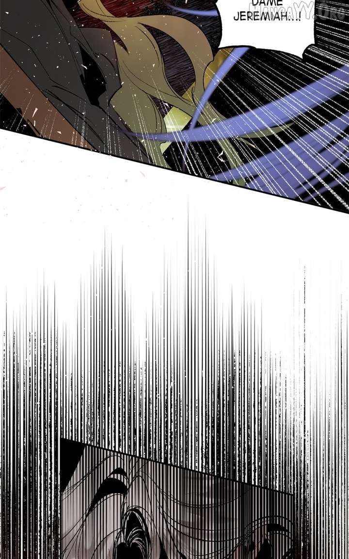 ch 134 80