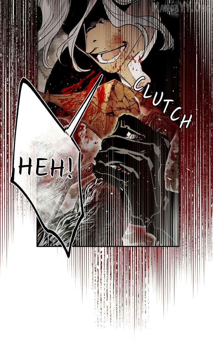 ch 134 81