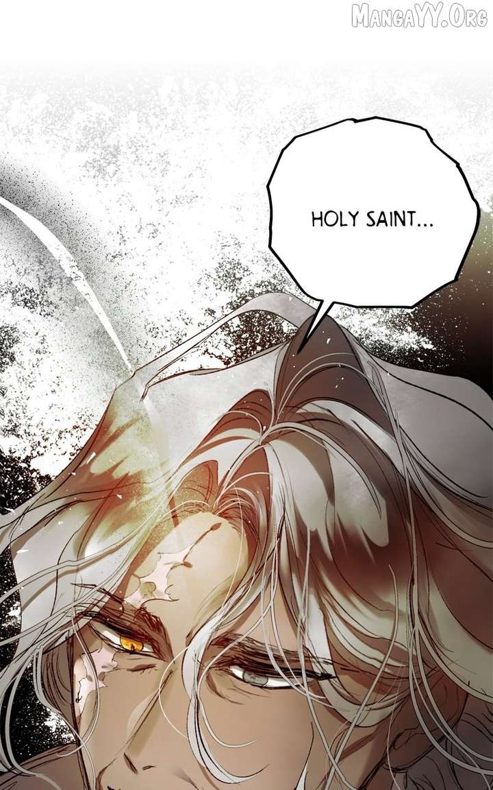 ch 134 82