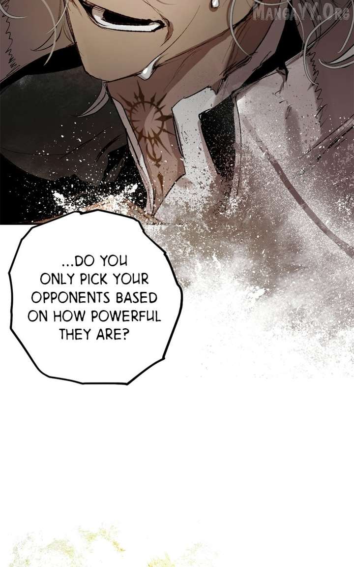 ch 134 83