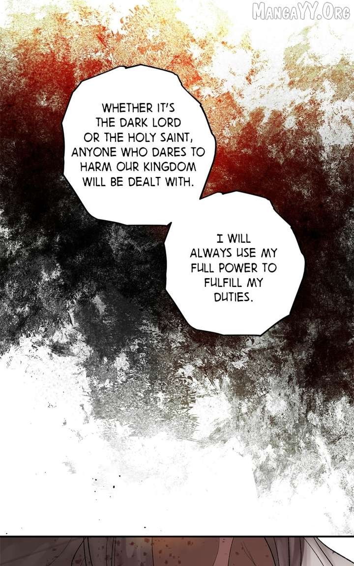 ch 134 84