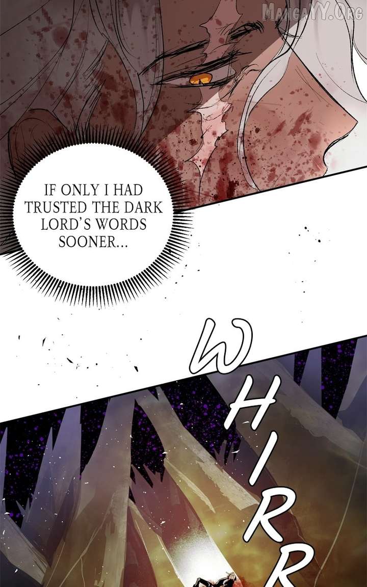 ch 134 85