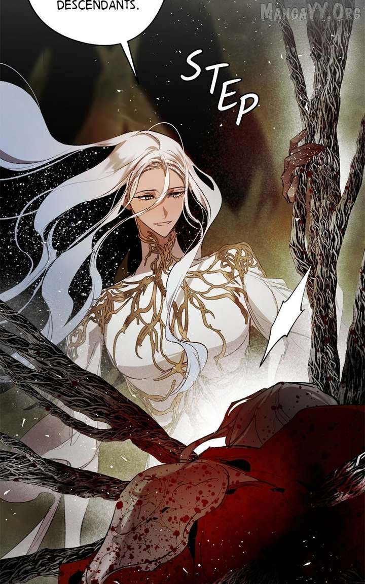 ch 134 87