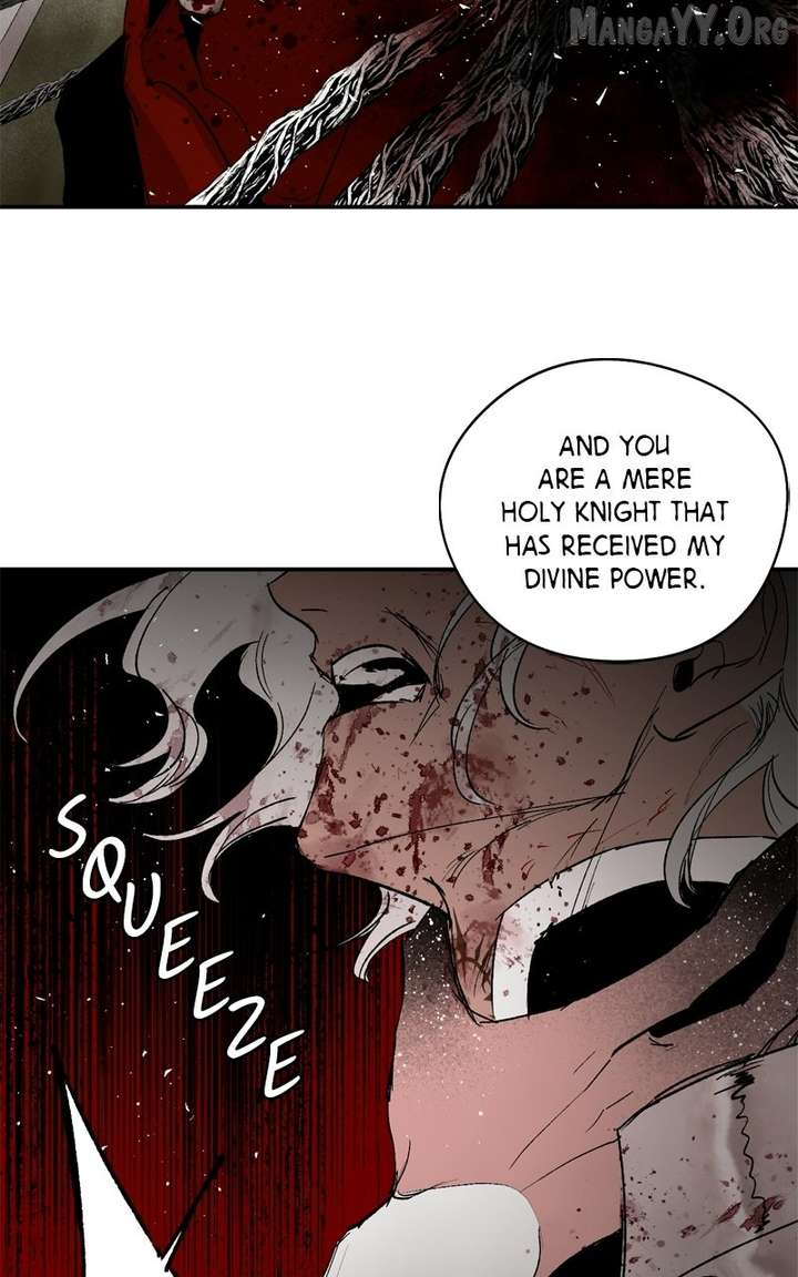 ch 134 88